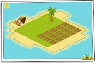 Laura Arney's album, Island Paradise Photos