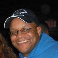 Kevin Reavis' album, Profile Pictures