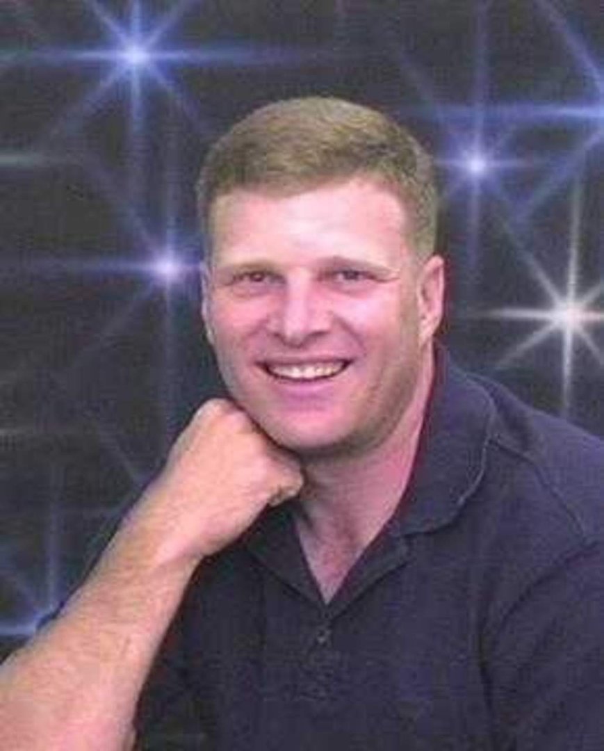 Daniel Dowell's album, Profile Pictures