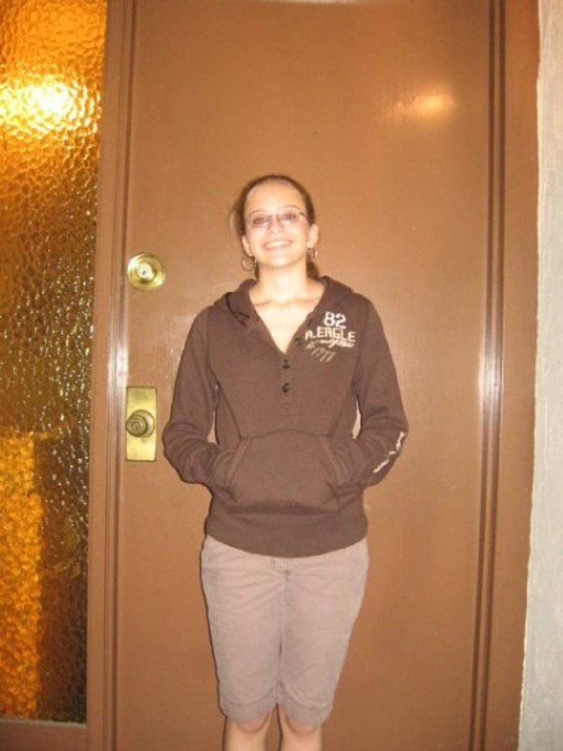 Leanne Johnson's album, Leanne's photos
