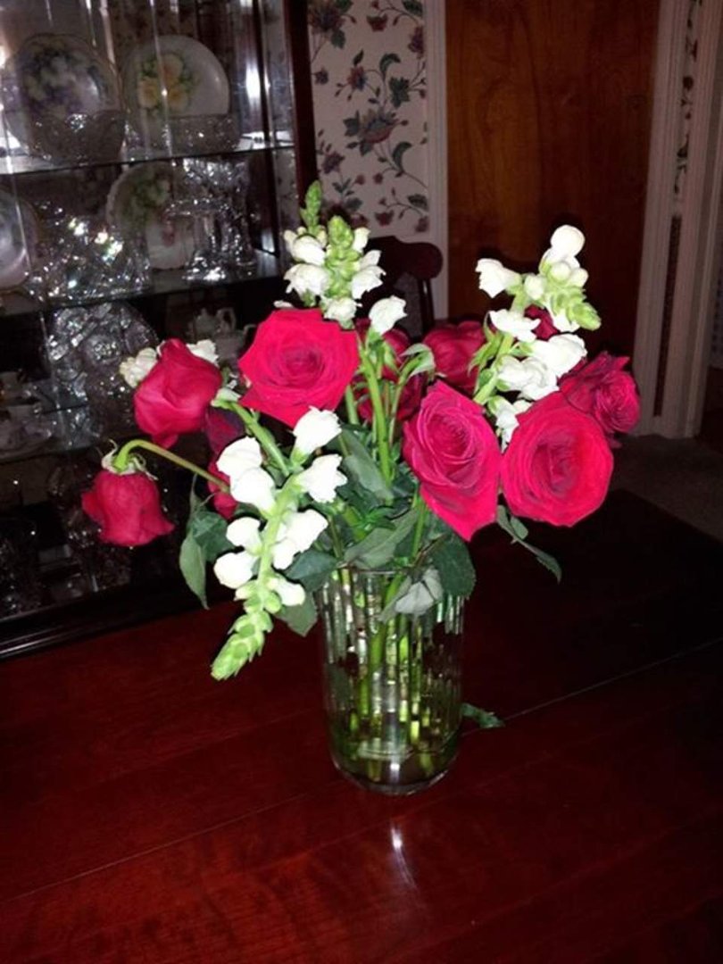 Ruth Kaun's album, Timeline Photos