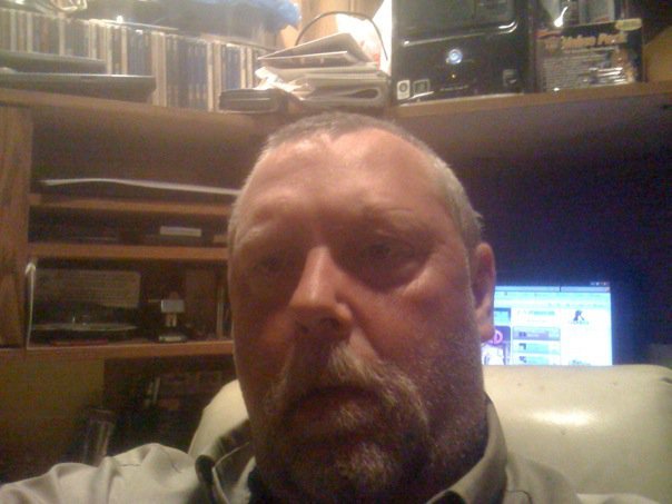 James Bannenberg's album, Mobile Uploads