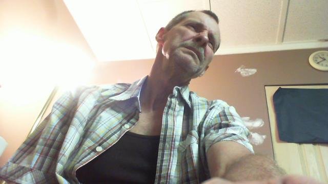 Norma Davis' album, Timeline Photos