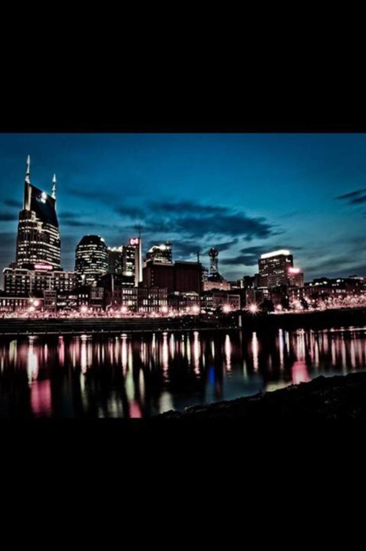 Darin Haberman's album, Cover Photos