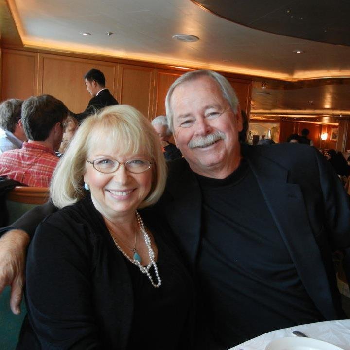 Butch Lawhon's album, Profile Pictures