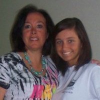 Donna Nall's album, Profile Pictures