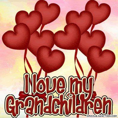 Constance Harris' album, Timeline Photos