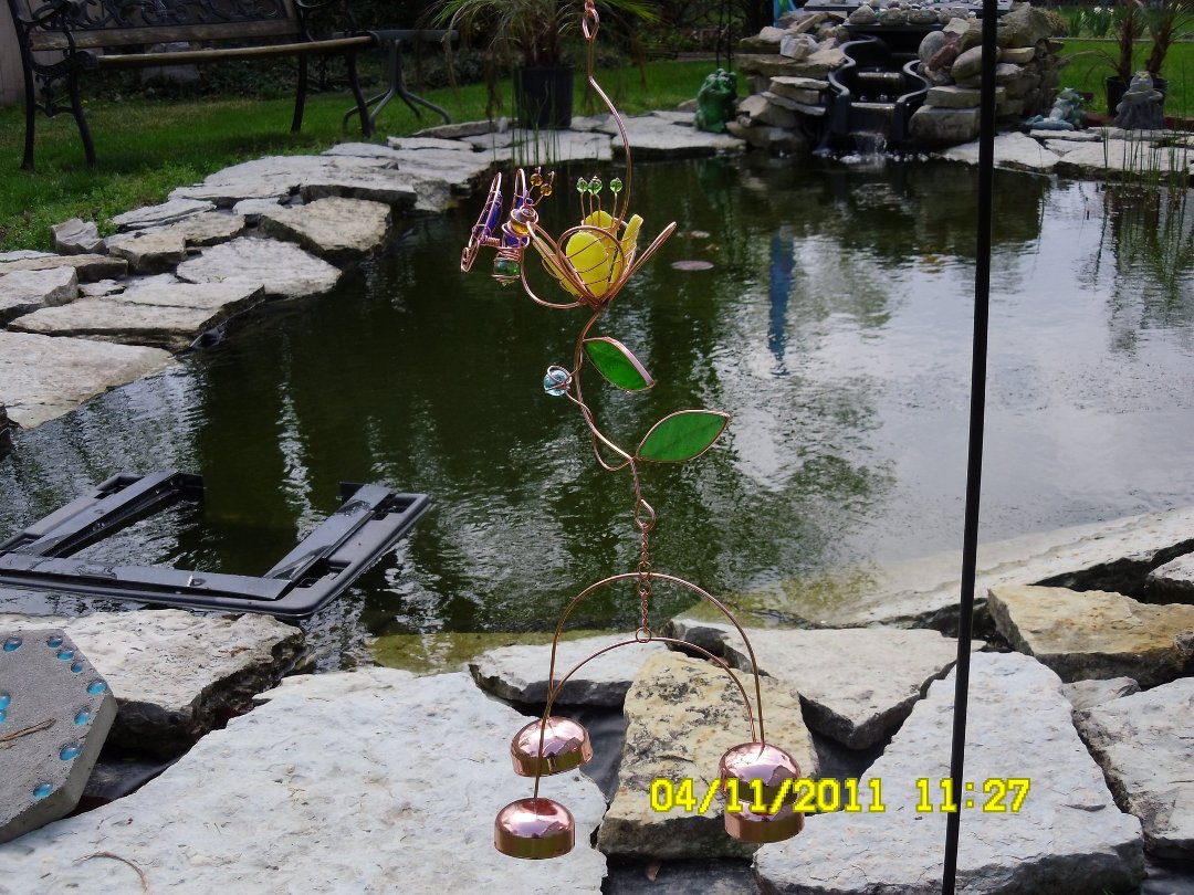 Christian Sanner's album, Timeline Photos