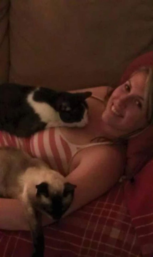 Amy Ellison's album, Mobile Uploads