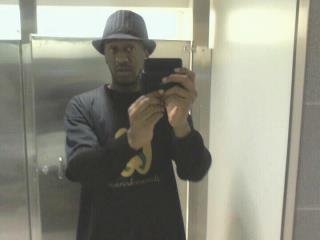 Christopher Moss' Classmates profile album