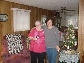 Lynn Anderman's album, anderman family and friends