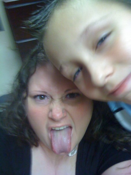 Margay Callison's album, Pictures