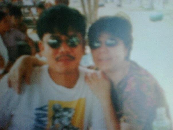 Sol Espiritu's album, Mobile Uploads
