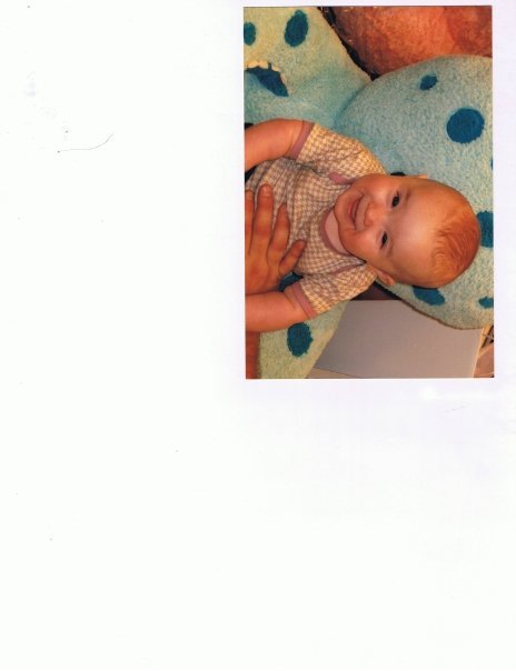 Debra Schmidt's album, Our Grandchildren