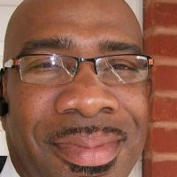 Eric Ashford's album, Profile Pictures