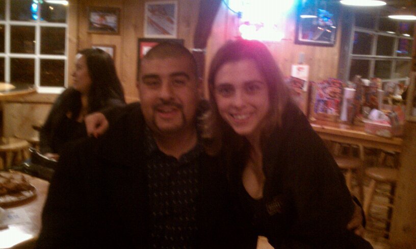 Jose Pantoja's album, Mobile Uploads