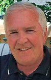 Angus Cross' album, Profile Pictures