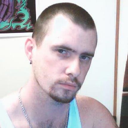 Benjamin Green's album, Profile Pictures