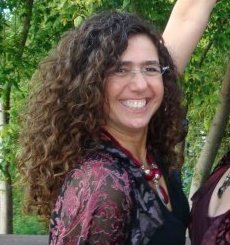Tamar Besson's album, Profile Pictures