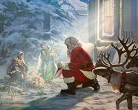 Dan Morse's album, Timeline Photos