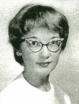 Bev Taylor's album, Profile Pictures