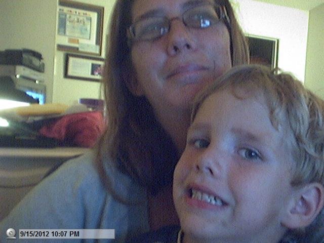 Aimee Messinger's album, Timeline Photos
