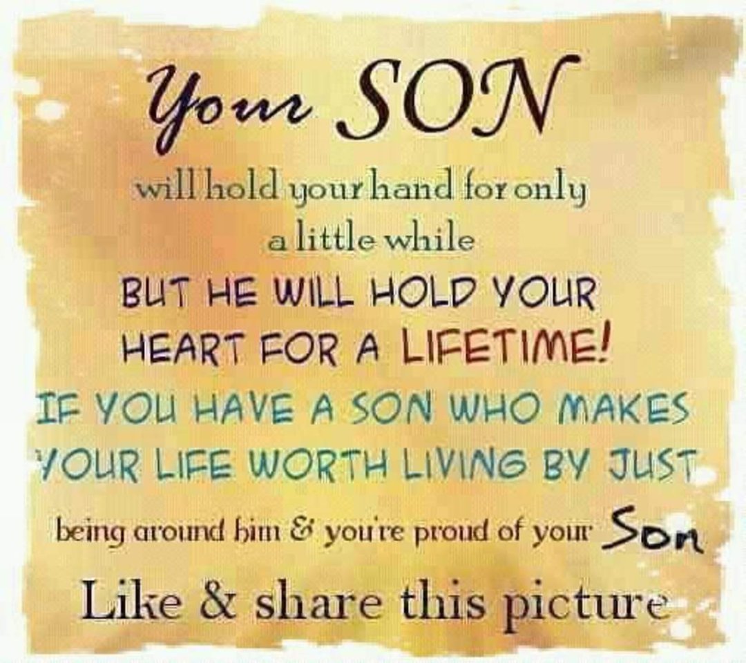 Carol Leek's album, Timeline Photos