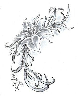 Pixie Mulloy's album, Random Thoughts Or Shots