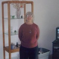Doris Thebiay's album, Profile Pictures