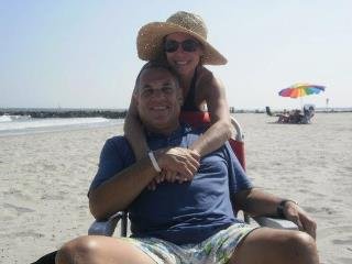 Gary Itzenson's Classmates profile album