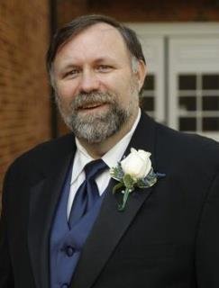 William Lowery's album, Profile Pictures