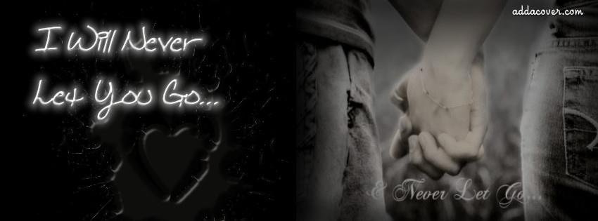 Blick Macaroy's album, Cover Photos