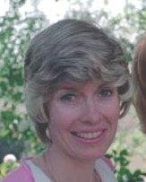 Nancy Evans Martin (Shirkani)'s album, Profile Pictures