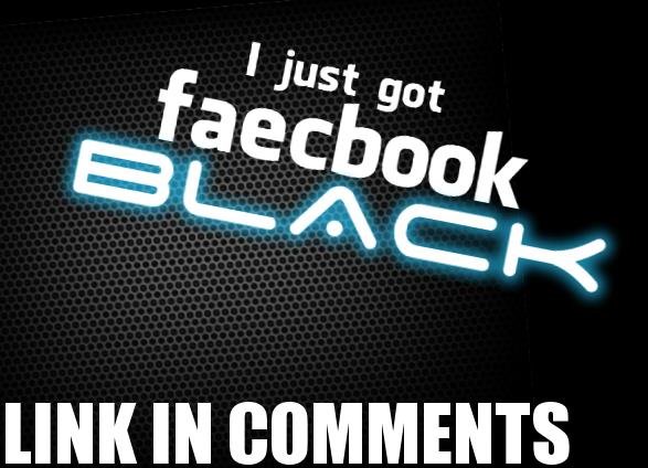 Mark Pulham's album, Timeline Photos