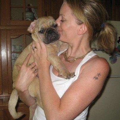 Sal London's album, Profile Pictures