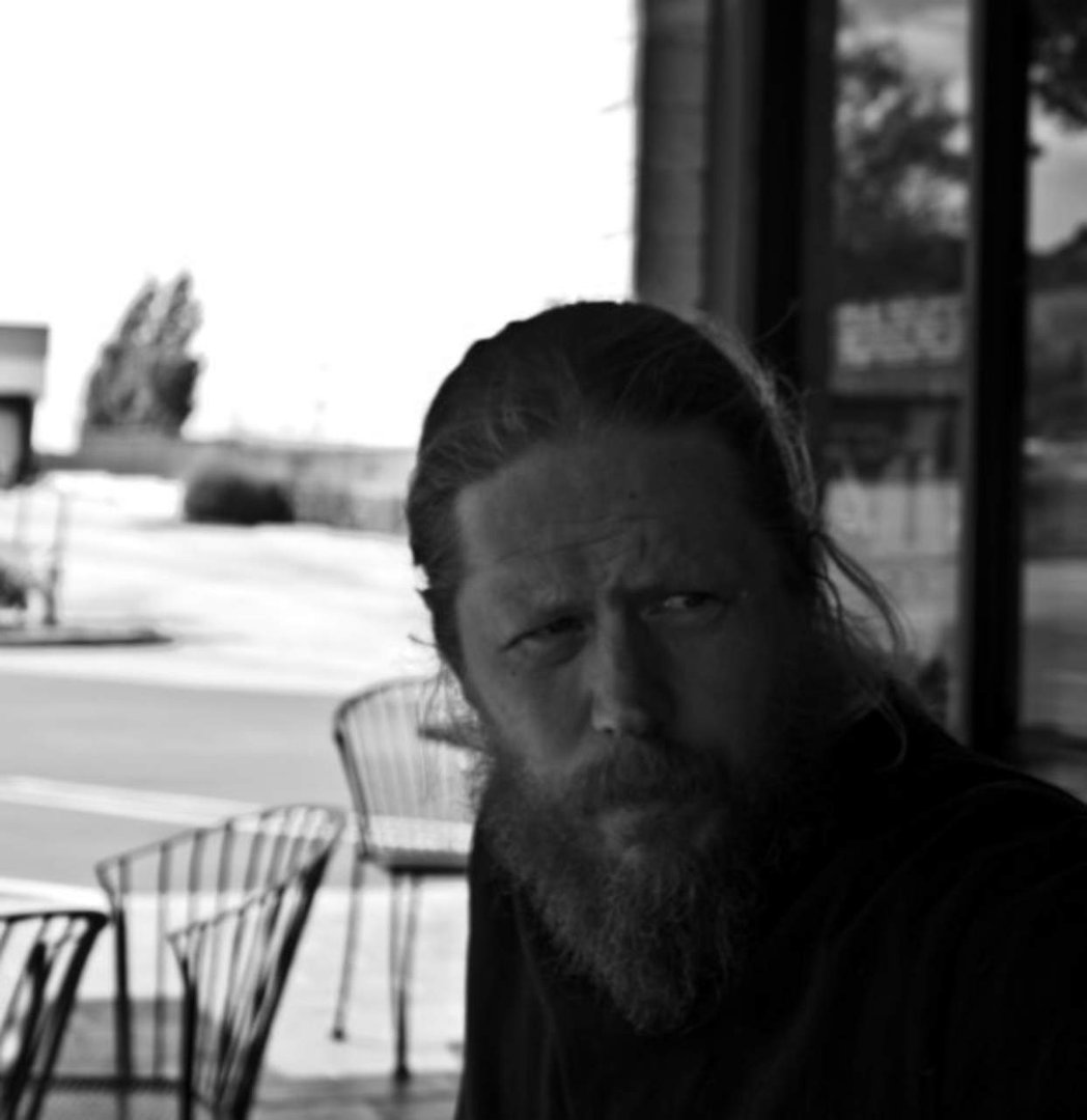 Tom Mozzetti's album, Profile Pictures
