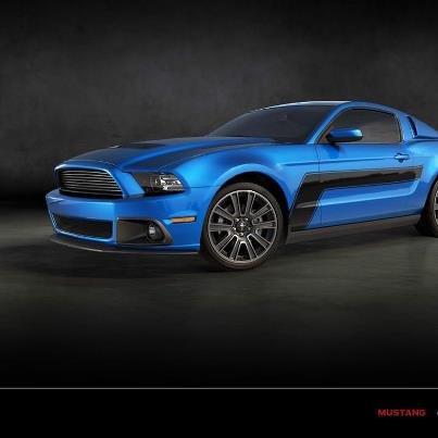 Wayne Riehle's album, Cover Photos