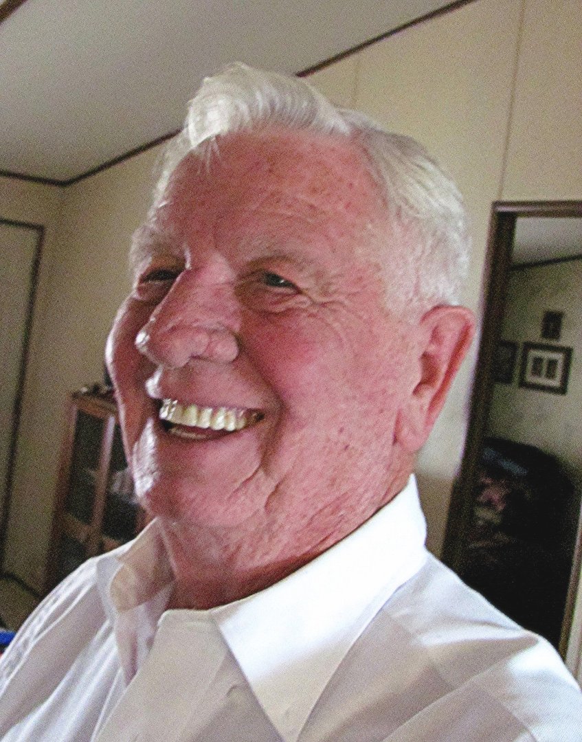 Bob Borgen's album, Profile Pictures