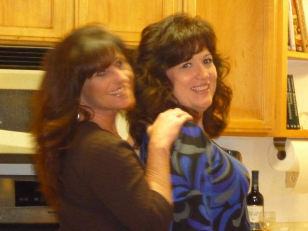 Nancy Schloss' album, Profile Pictures