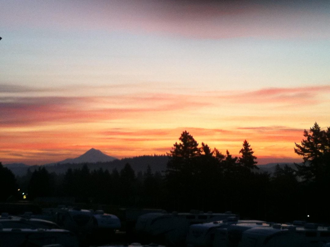 Mike Hooser's album, Timeline Photos