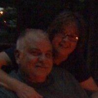 Karen Valletta's album, Profile Pictures