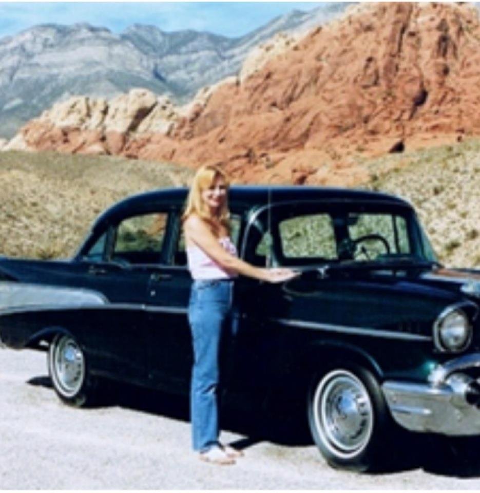 Donald Terhaar's album, Mobile Uploads