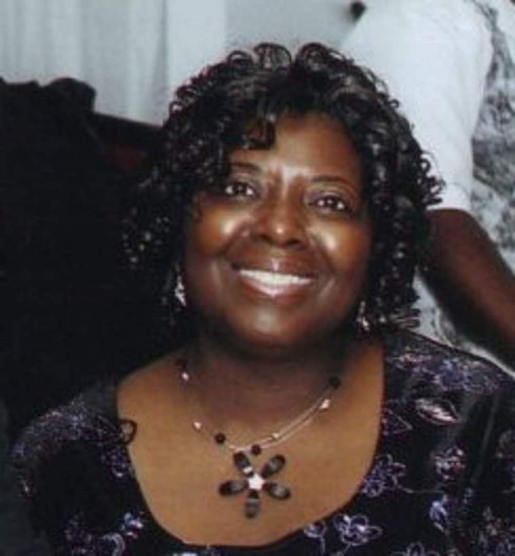 Deloris Clark's album, Profile Pictures