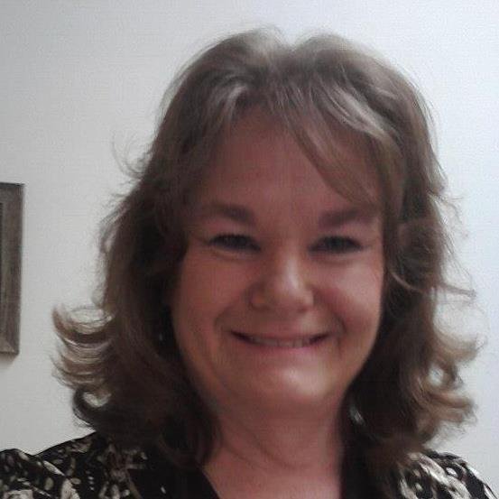 Nancy McNulty's album, Profile Pictures