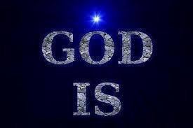 Terry Dobbs' album, Timeline Photos