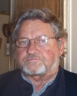 Chuck Lanning's album, Profile Pictures