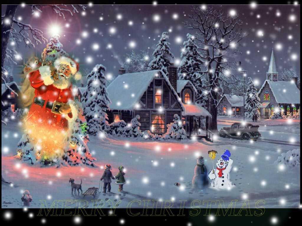 Barbara Dickey's album, Cover Photos