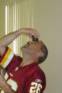 Bryan Edwards' album, Profile Pictures