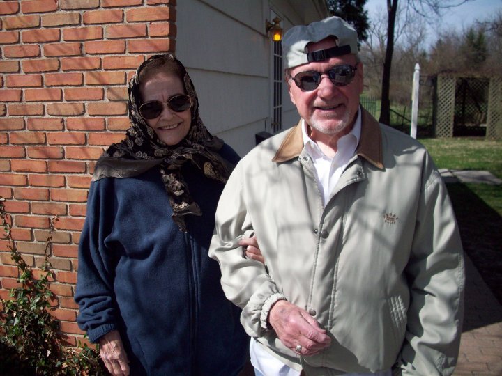 Steve Tirey's album, Steve's Pics