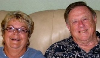Sandra Pennington's album, Profile Pictures